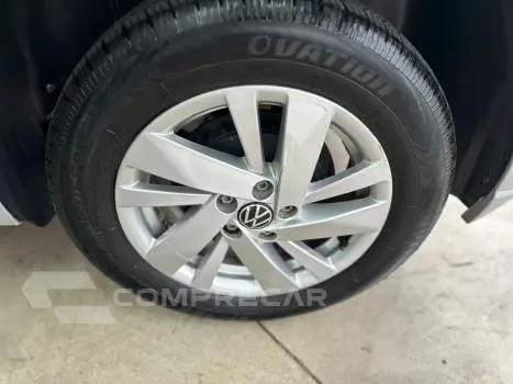 POLO 1.0 200 TSI Comfortline