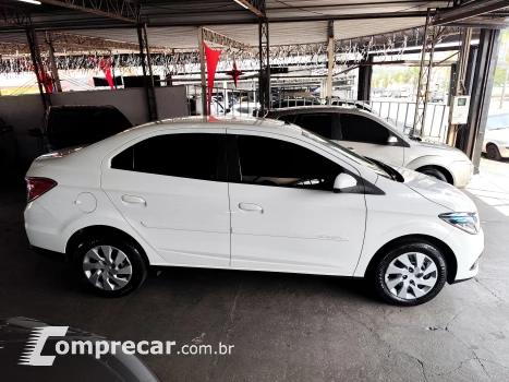 PRISMA 1.4 LT Spe/4 8V