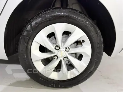 ONIX 1.0 LT