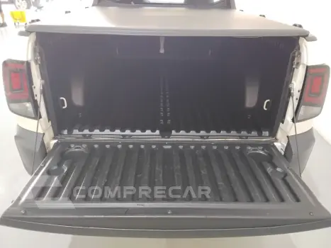 SAVEIRO 1.6 MSI ROBUST CS 16V FLEX 2P MANUAL