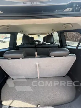 GRAND LIVINA 1.8 16V