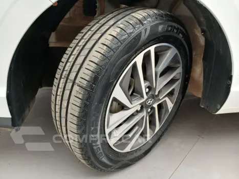HB20 1.0 12V FLEX LIMITED PLUS MANUAL
