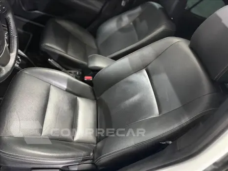 YARIS 1.5 16V XLS