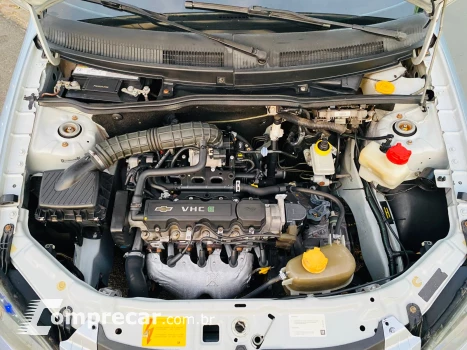 CELTA 1.0 MPFI LS 8V