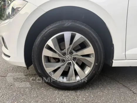 POLO 1.0 200 TSI Highline