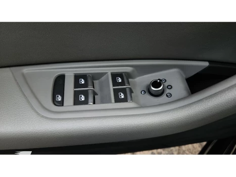 A4 2.0 TFSI MHEV PRESTIGE S TRONIC