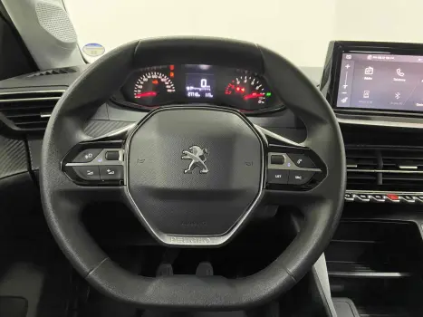 208 1.0 6V FLEX LIKE MANUAL