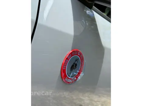 AMAROK 3.0 V6 TDI DIESEL BARRETOS 70 ANOS CD 4MOTION AUTOMÁT