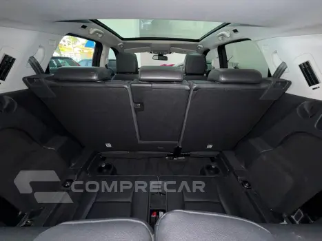 Discovery Sport HSE 2.0 4x4 Aut/ Flex