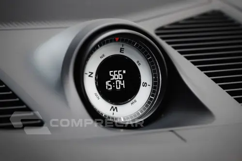 CAYENNE 3.0 V6 S E-hybrid Coupé AWD S