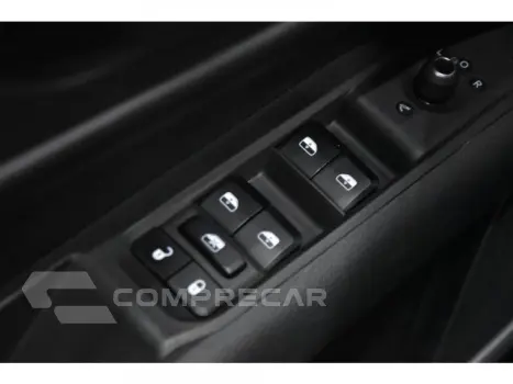 COMPASS - 1.3 T270 TURBO LONGITUDE AT6