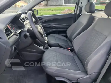 SAVEIRO 1.6 8V
