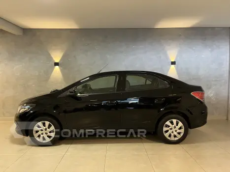PRISMA 1.4 LT Spe/4 8V
