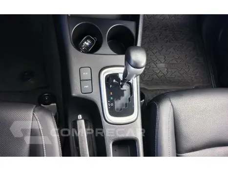 HILUX 2.8 D-4D TURBO DIESEL CD SRX LIMITED 4X4 AUTOMÁTICO