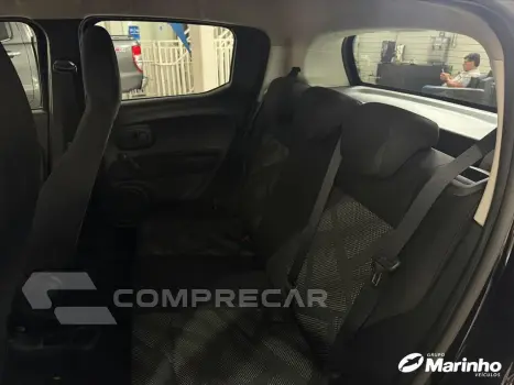 MOBI 1.0 EVO FLEX LIKE. MANUAL