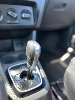 FOX 1.6 MI Prime 8V