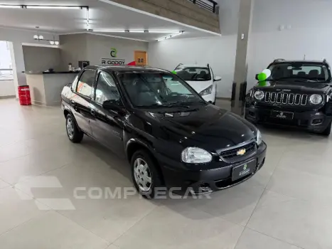 Corsa Sed Class.Super 1.0/1.0 FlexPower