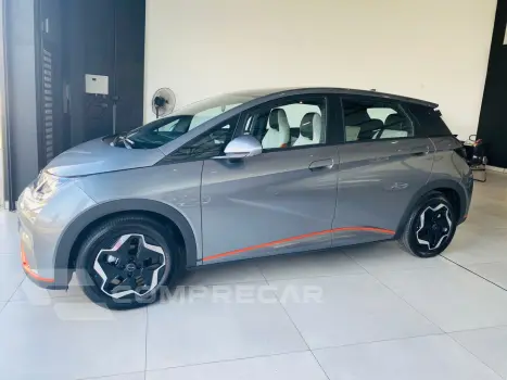 DOLPHIN 44,9 KW ELÉTRICO GS