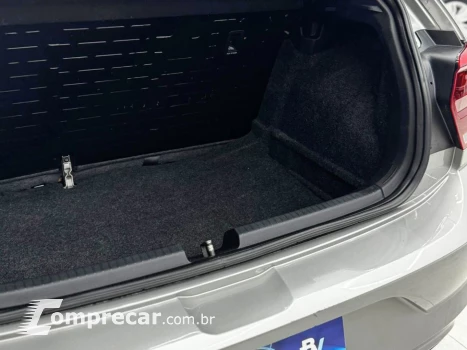 Polo 1.0 Mpi Total Flex Manual