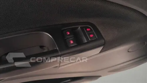 VOYAGE 1.0 12V MPI TOTALFLEX 4P MANUAL