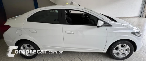 PRISMA 1.4 LT Spe/4 8V