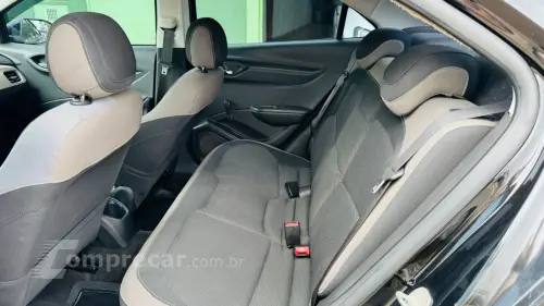 PRISMA 1.4 LT Spe/4 8V