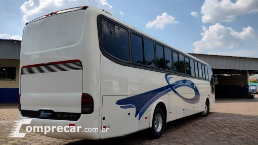 Marcopolo Viaggio 1050