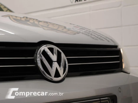 JETTA 2.0 TSI Highline 211cv