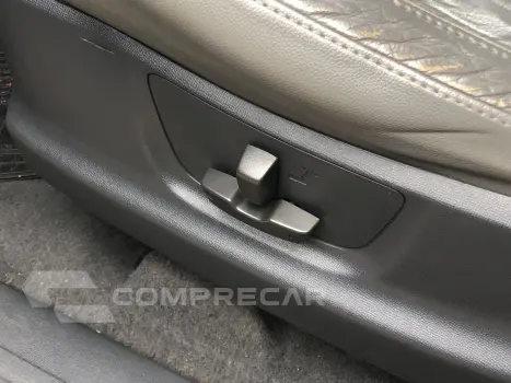 S10 2.4 Ltz 4X2 Cd 8V Flex 4P Manual