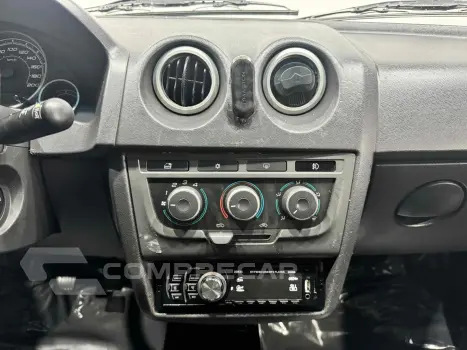 CELTA 1.0 MPFI LT 8V FLEX 4P MANUAL