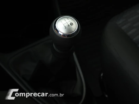 ETIOS 1.3 X 16V
