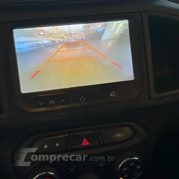 ONIX HATCH LT 1.4 8V FlexPower 5p Mec.