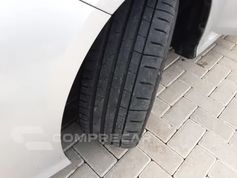 COROLLA 2.0 VVT-IE FLEX XEI DIRECT SHIFT