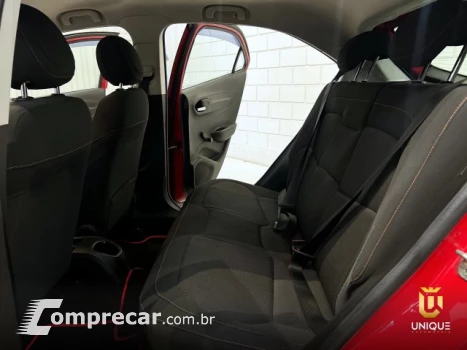 ONIX - 1.4 MPFI LT 8V 4P MANUAL