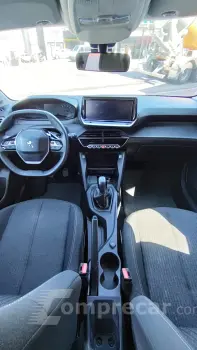 208 1.0 Firefly Like