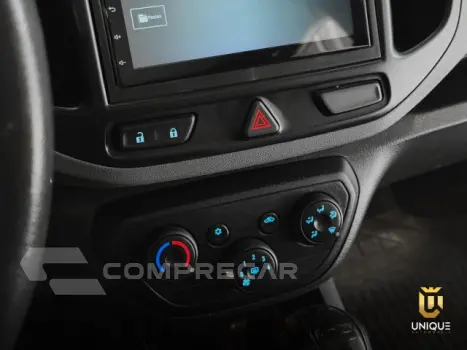 TRACKER - 1.0 TURBO LT AUTOMÁTICO