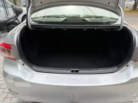 COROLLA 1.8 GLI 16V