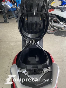 NMAX 160