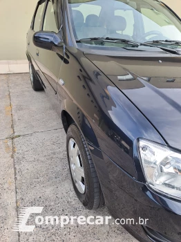 CLASSIC 1.0 MPFI LS 8V