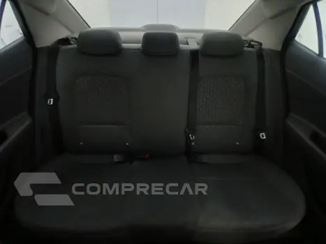 HB20S 1.0 12V FLEX COMFORT MANUAL