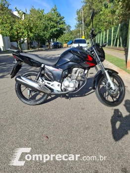 Fan 160