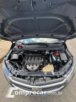 ONIX 1.4 MPFI LT 8V