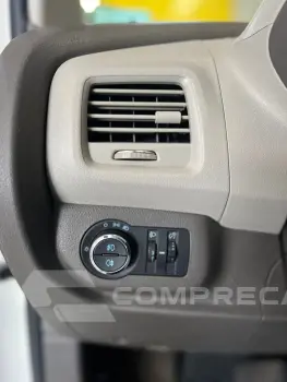 SPIN 1.8 LTZ 8V