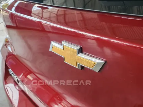 ONIX 1.0 FLEX LT MANUAL