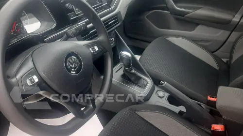 VIRTUS 1.0 200 TSI Comfortline