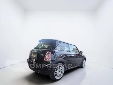 ONE 1.6 16V