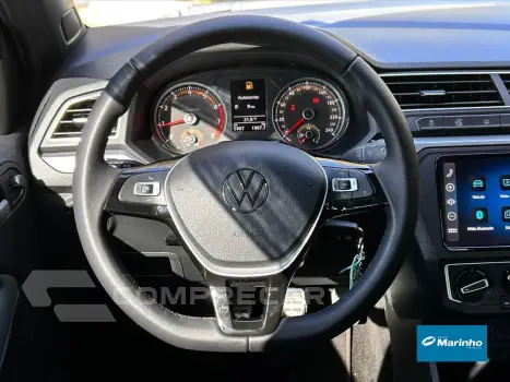 SAVEIRO 1.6 MSI EXTREME CD 16V FLEX 2P MANUAL