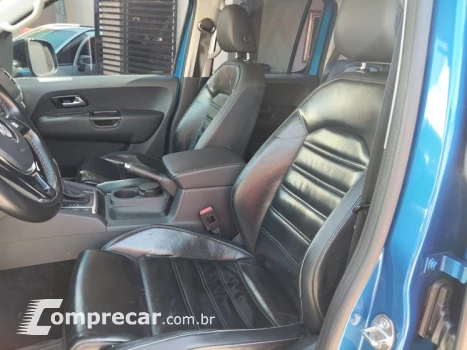 AMAROK