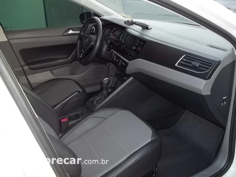 POLO 1.0 200 TSI Comfortline
