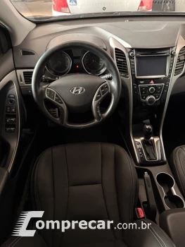 I30